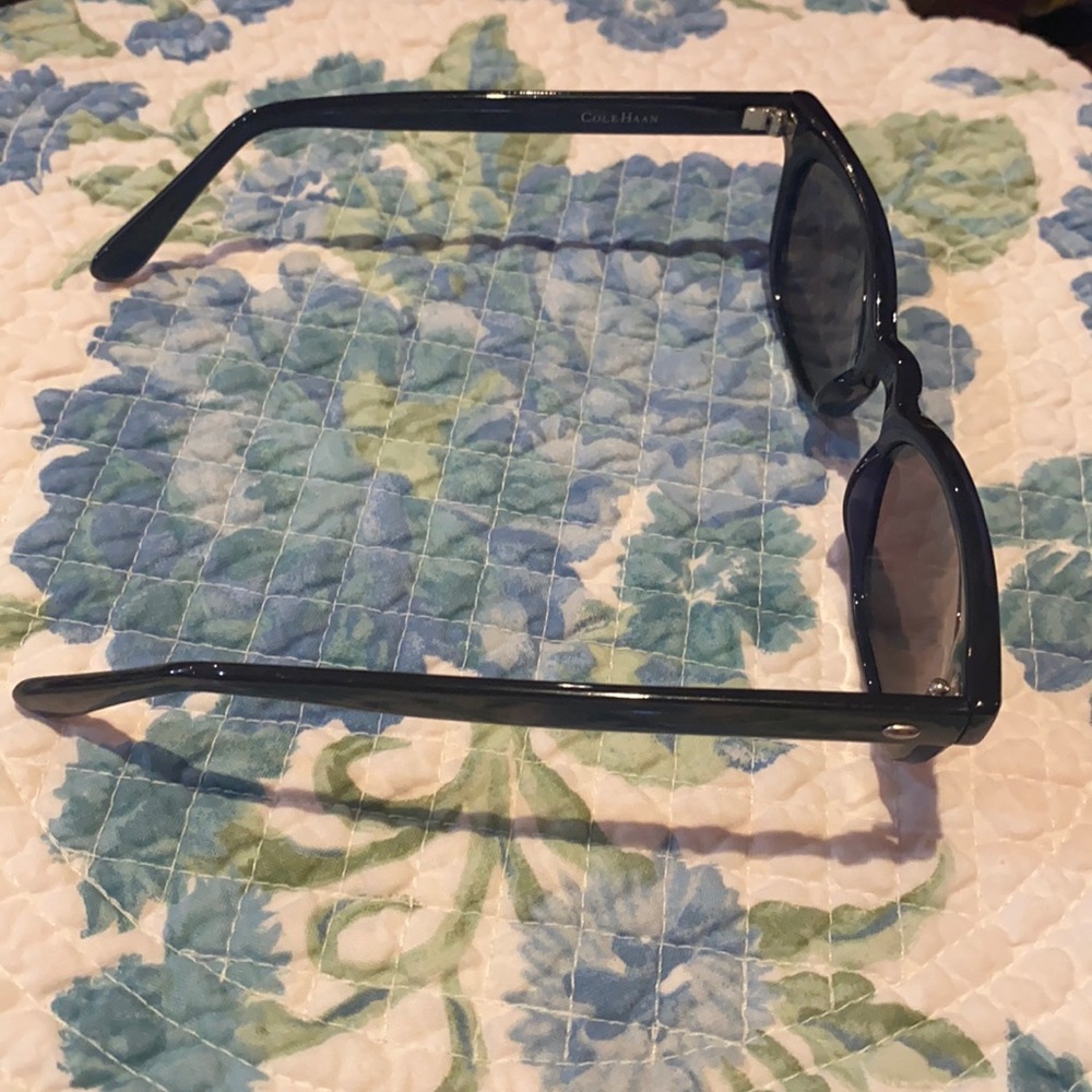 Cole haan glasses